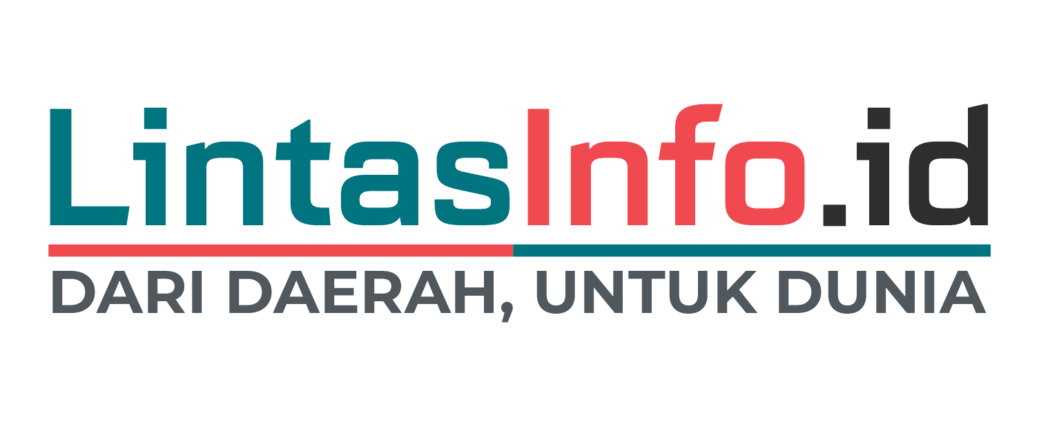 LINTASINFO.ID